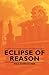 Eclipse of Reason