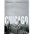 Chicago: A Biography