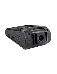 Spy Tec A119Pro NOGPS Dashcam para auto Full HD 2560 x 1440P Dashboard Lente gran angular de 130 °   Grabación en bucle   G Sensor.