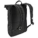 adidas Unisex Originals Action Sports Skate Strap Backpack