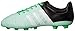 adidas Performance Women's Ace 15.4 Soccer Shoe