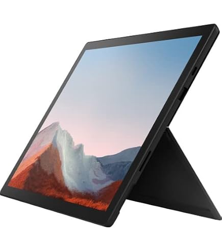 Amazon.com : Microsoft Surface Pro 9, 13