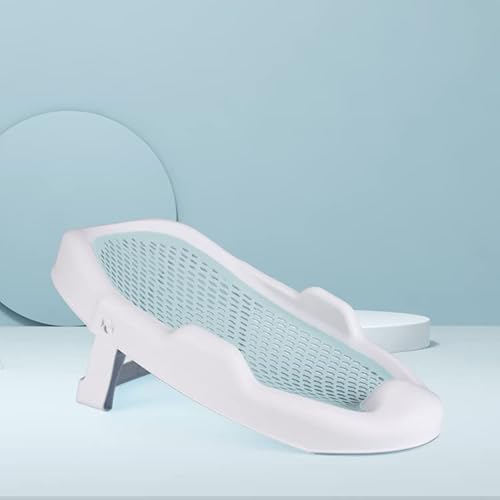 XIUWOO Soft Touch Mini Baby Bath Support price in Saudi Arabia Amazon