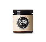 Moon Juice - Organic + Wildcrafted Bioactive Power Potion (Action Dust)