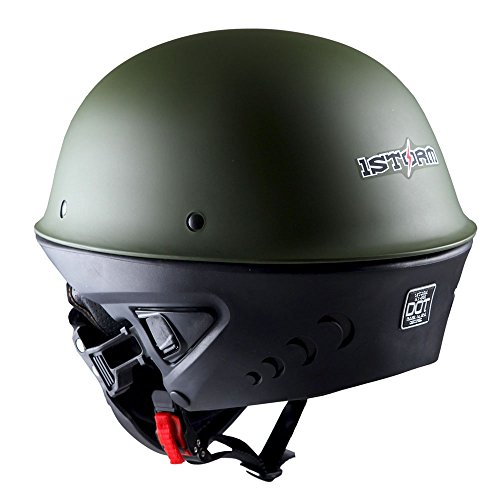 cardo motorcycle helmet Cardo Updates New Packtalk EDGE Helmet Communicator