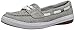 Keds Women's Glimmer Fashion Sneaker