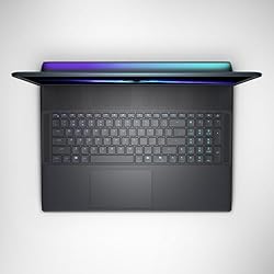 Alienware 18 Area-51 Gaming Laptop AA18250-18-inch