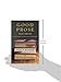 Good Prose: The Art of Nonfiction
