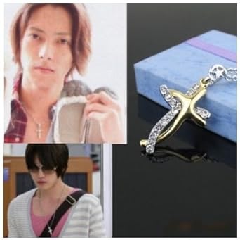 Amazon Co Jp ユゴウ Yougao 超人気 人気応援グッズ 山下 智久