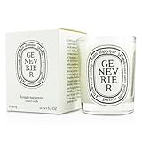 Diptyque Genevrier Candle