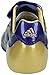 adidas Men's F50.8 TUNiT Soccer Shoe