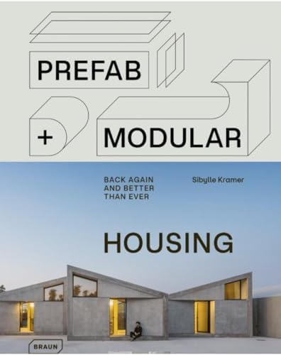Townhouses Berlin: Construction and Design Manual: Stimman, Hans
