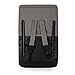 ONIVA - a Picnic Time Brand Portable Ventura Reclining Stadium Seat for Bleachers
