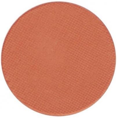 Makeup Geek New Matte Eyeshadow (Creme Brulee)