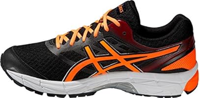 asics stratus 2
