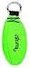 Weaver Arborist Throw Weight, 12 oz Nylon Throw Bag for Tree Work, Climbing Rope Weight Bag, Resistant to Tear, Handcrafted Arborist Equipment