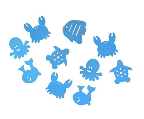 New Blue Dreambaby Heat Alert Anti Slip Tub Shower Bath Textured Mat Appliques By Children S Non Slip Bathtub Appliques Buy Online In Dominica At Dominica Desertcart Com Productid 46531561