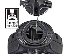 Tajima Chalk-Rite Jam Free Chalk Line - Creates
