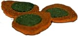Tetra Pleco Fish Food Spirulina Wafers 42g 100% Vegetable Premium view 4