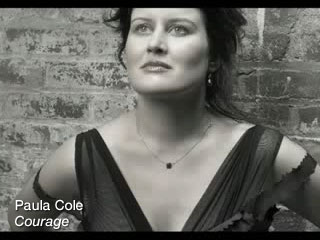 COLE,PAULA - Courage - Amazon.com Music
