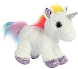 Aurora® Enchanting Sparkle Tales™ Rainbow