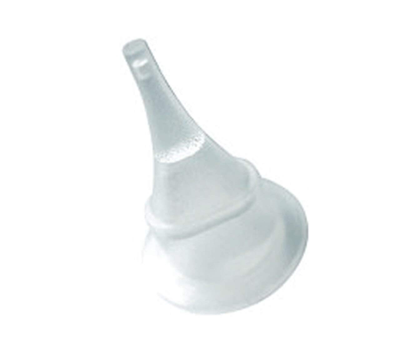 Yorker Tip, For 3KZP4, PK5