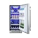 Avallon 3.3 Cu Ft 15