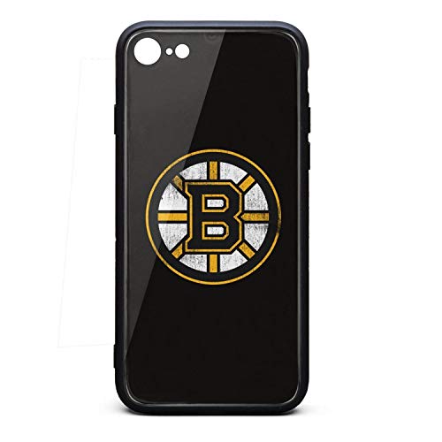 Glasses Frames Calgary TOPRated Best Glasses Frames Calgary