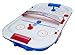 Ideal SureShot Air Hockey Tabletop Game