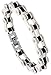 mens chain bracelet
