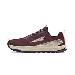 ALTRA Women's Lone Peak 9 Trail Running