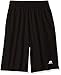 Russell Athletic Men's Big and Tall Cotton Jersey Short with Pockets