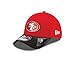 NFL Draft 2015 San Francisco 49ers 39Thirty Stretch Fit Cap-ML