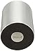 Blomus Stainless Steel Pencil Holder