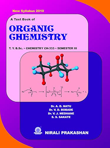Download INORGANICCHEMISTRY (English Edition) PDF