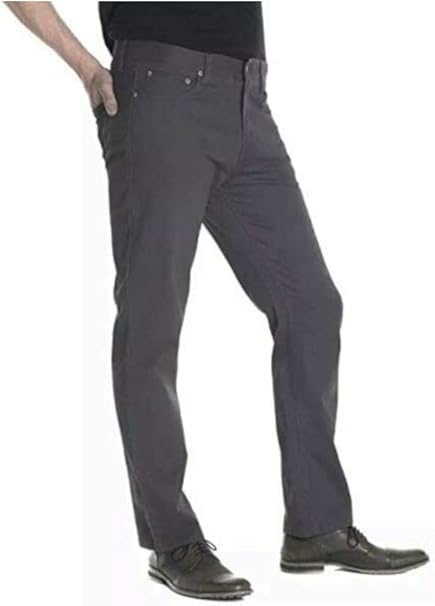 mens pants size 32 x 36