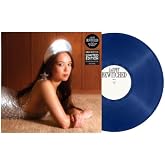 Bewitched - Limited to 500 Copies Exclusive Blue Jay Edition