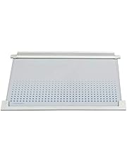 Amazon.de | Einlegeböden für Kühlschränke