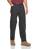 The North Face Men’s Paramount Trail Convertible Pants