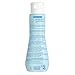 Mustela No Rinse-Baby Cleanser - Micellar Water - with Avocado & Aloe Vera - For Baby's Face, Body & Diaper - 3.38 fl. oz.