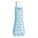 Mustela No Rinse Cleansing Water, 3.38 oz.thumb 1