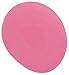 Mehron Makeup Liquid Makeup | Face Paint and Body Paint Perfect for Halloween, Cosplay I Air Brush Compatible (1 oz) (Pink)