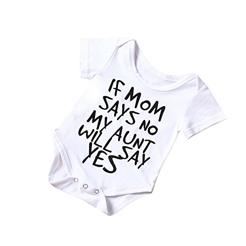 clearance baby clothes online