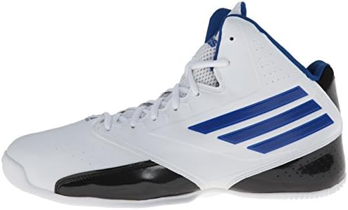 adidas 3 series 2014