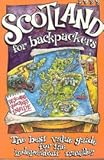 Scotland for Backpackers by 