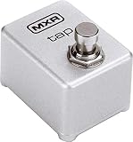 Other EQ Effects Pedal (M199)
