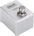 Other EQ Effects Pedal (M199) primary