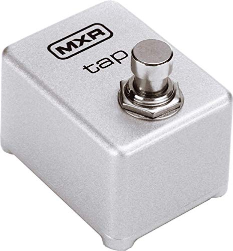 Other EQ Effects Pedal (M199)