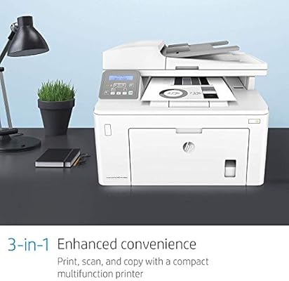 m148dw wireless setup