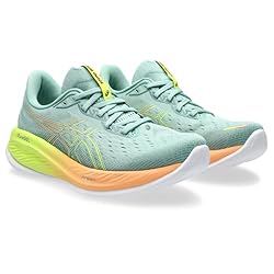 ASICS Women's Gel-Cumulus 26 Running